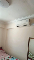 Clementi Avenue 3 (Clementi), HDB HUDC #449043631